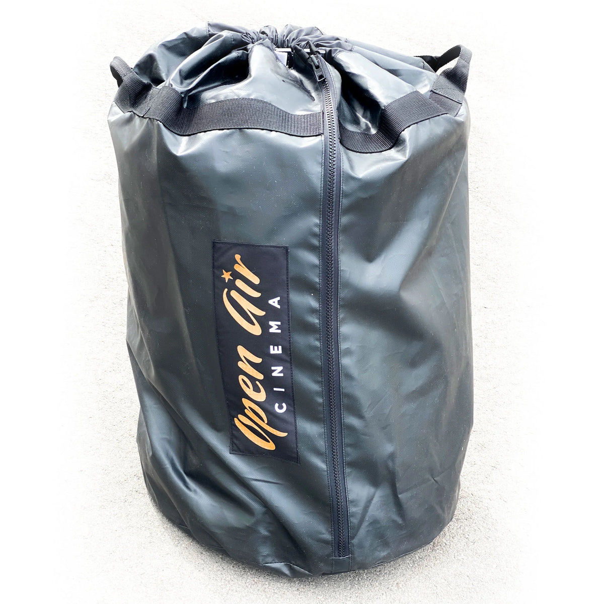 Event Pro Outdoor Movie Screen Kit 20&#39;