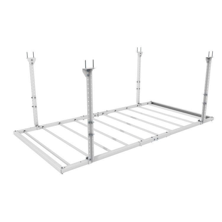 Ceiling Sam Heavy Duty 1000 LBS 4x8