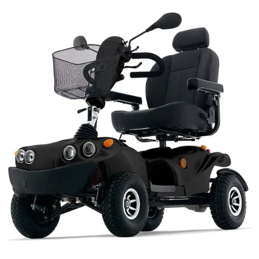 FreeRider  FR GDX