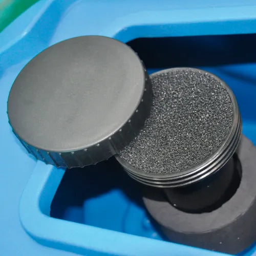 Global Industrial - Auto Floor Scrubber With Traction Drive, 20" Model #: WB641244