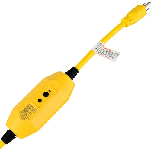 Global Industrial - Electric Walk-Behind Corded Auto Floor Scrubber, 17" Model #: WB641410