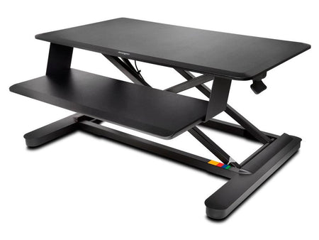SmartFitSit/Stand Desk