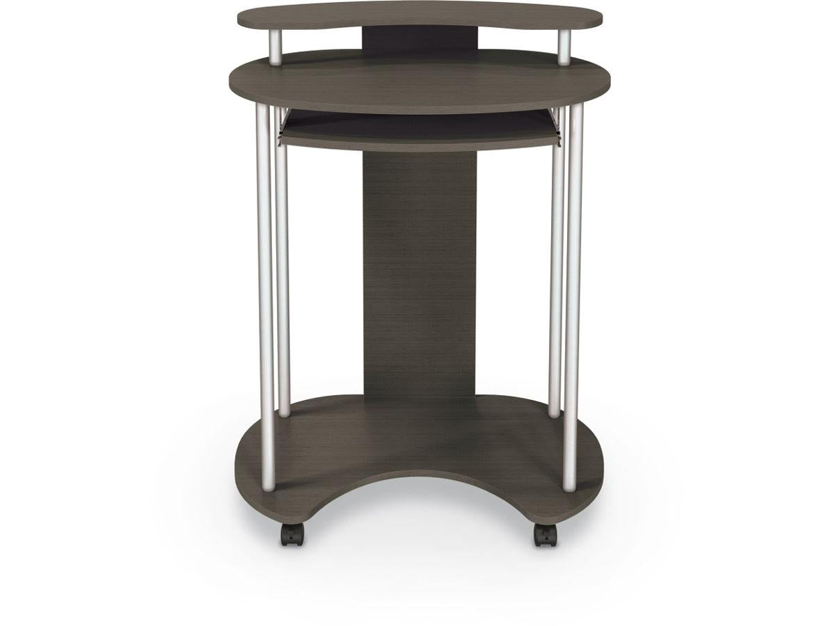 Up-Rite Standing Workstation