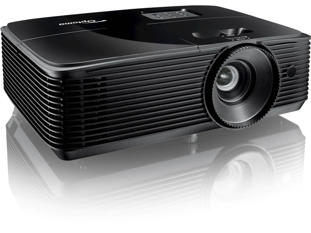 Outdoor Home Theater System 12&#39;