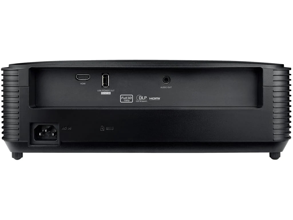 Outdoor Home Theater System 12&#39;