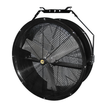 J&D Manufacturing Poly Chiller