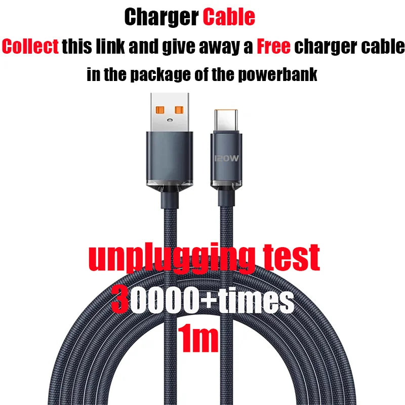 49531500593458