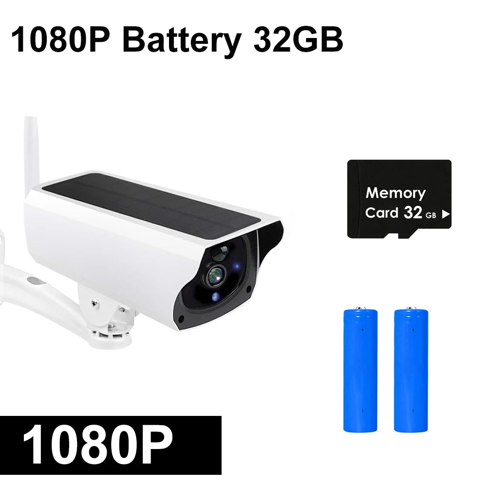 49531506950450|49531507114290|49531507147058|49531507179826