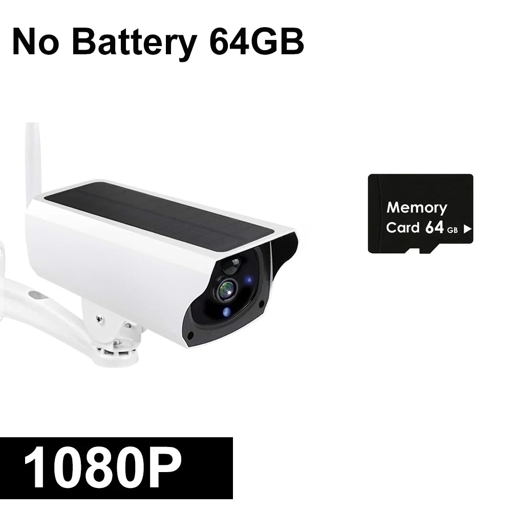 49531506688306|49531506852146|49531506884914|49531506917682