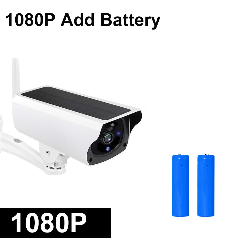 49531506819378|49531506983218|49531507015986|49531507048754