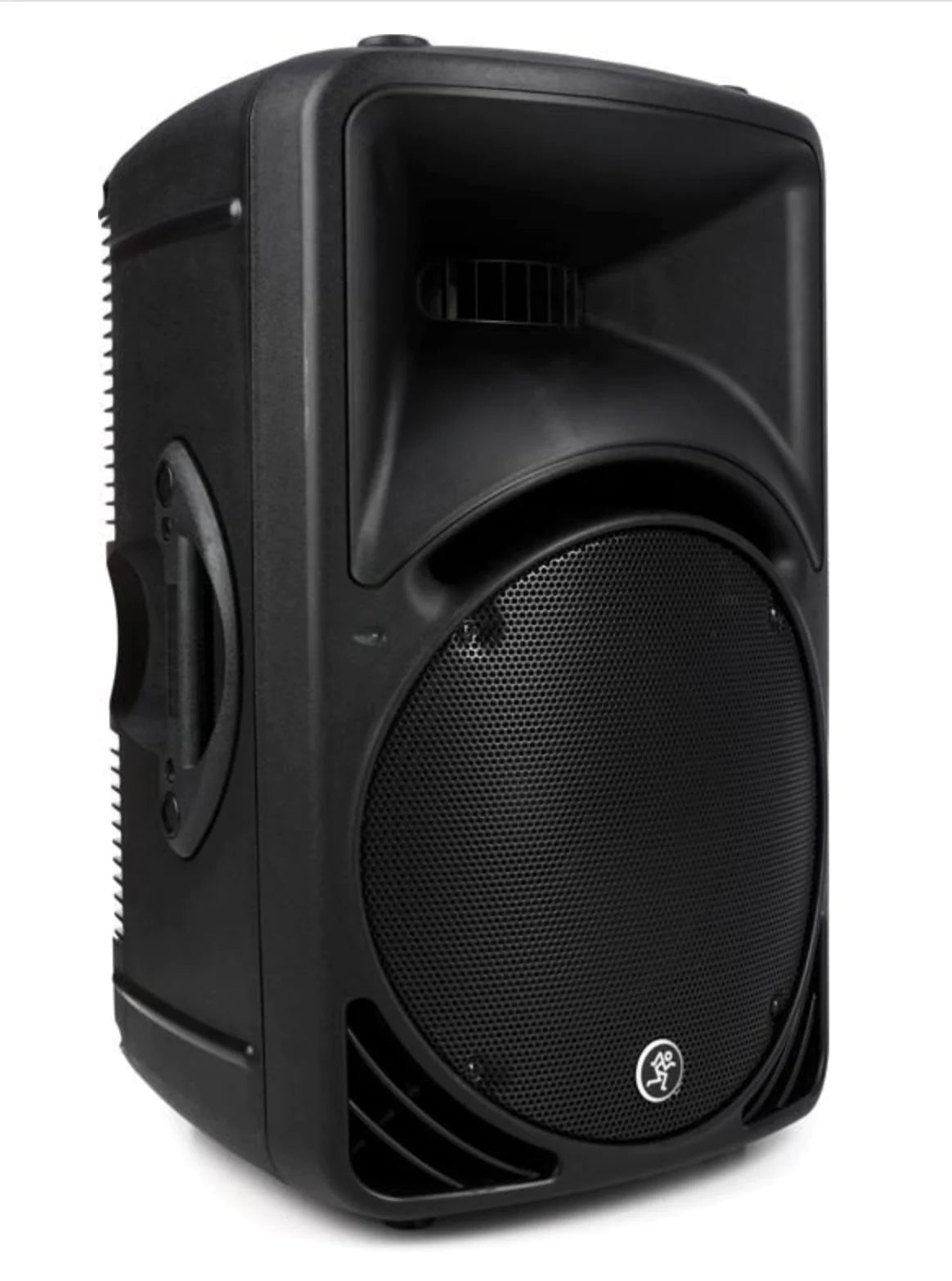 Event Pro Outdoor Theater System 20&#39;