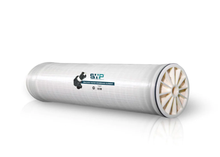 8&quot; x 40&quot; Brackish Water Reverse Osmosis Membrane