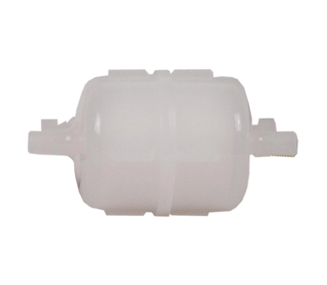 Ultrafiltration (UF) Water Filter Membrane