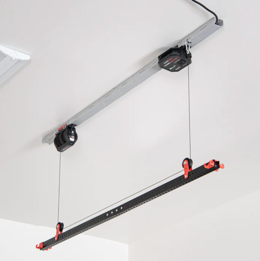 Smarter Home Universal XL Lifter