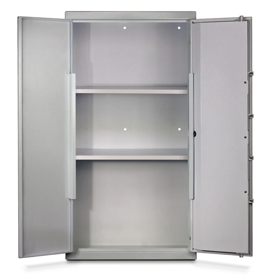 Mesa MRX1000E Pharmacy Safe