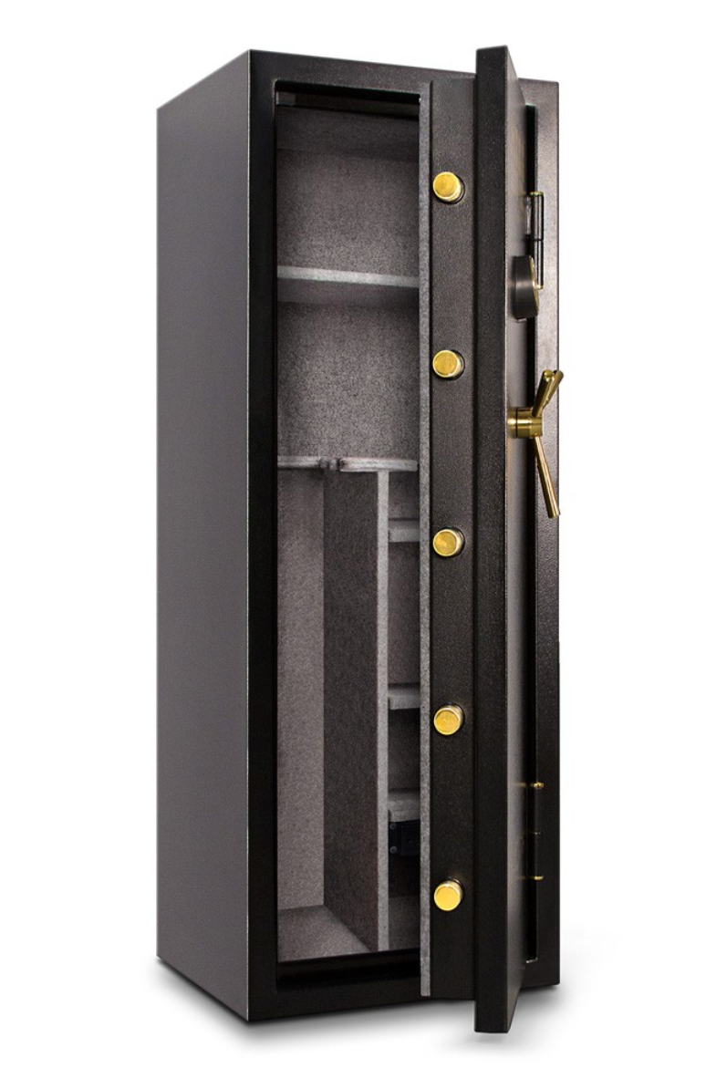 MESA Gun Safe MBF5922