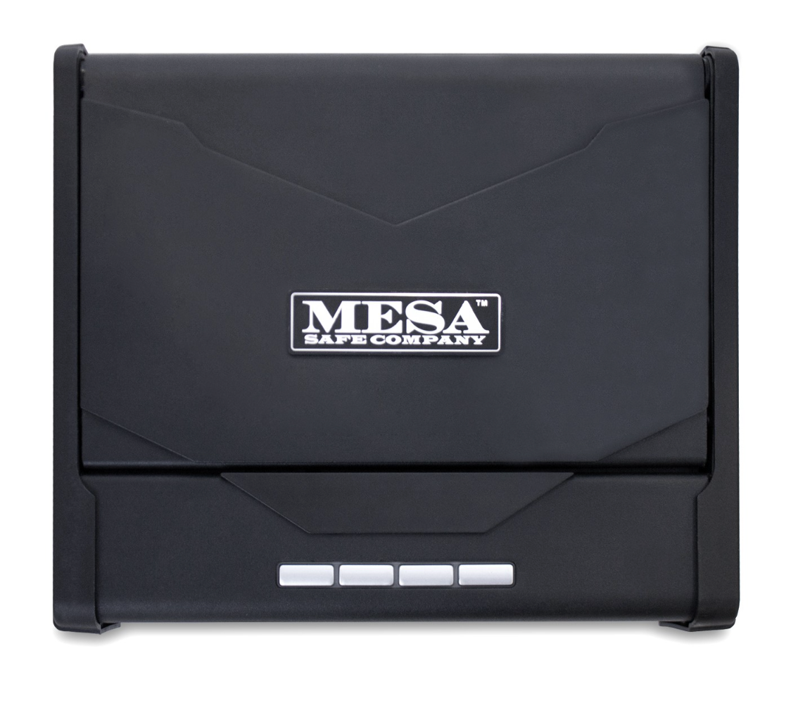 MESA Gun Safe MPS-1