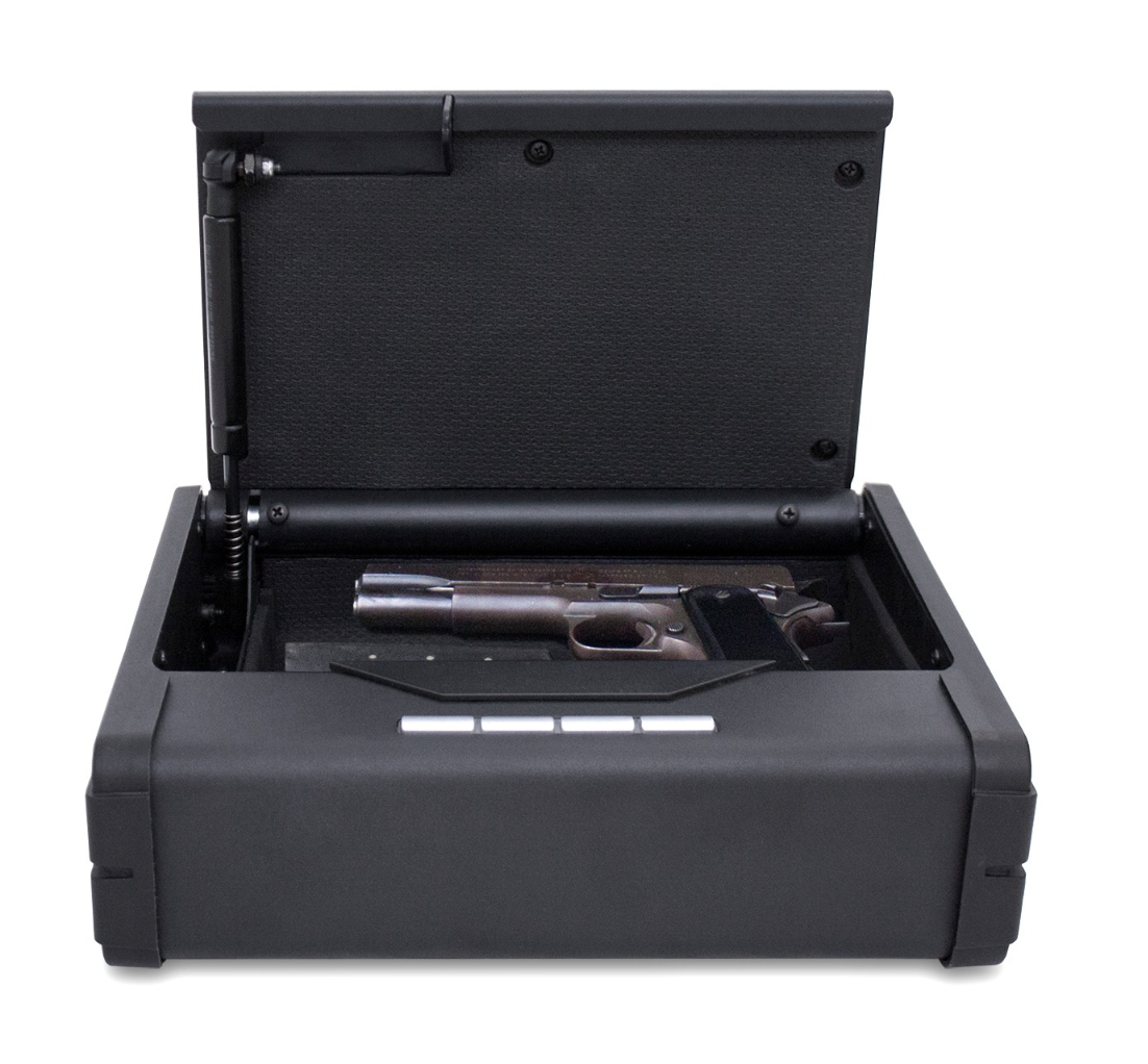 MESA Gun Safe MPS-1