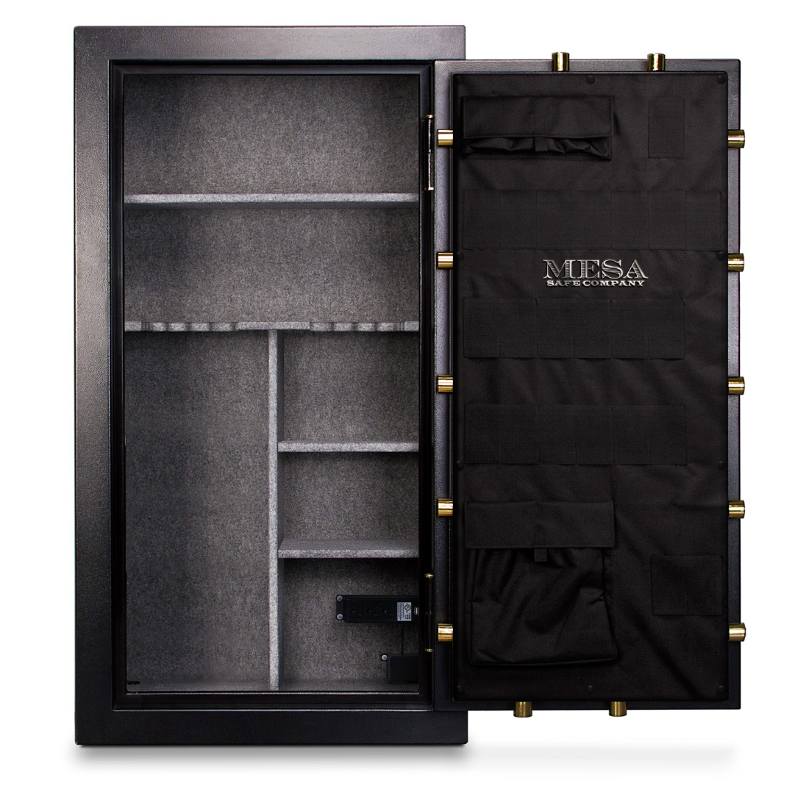 MESA Gun Safe MBF6032