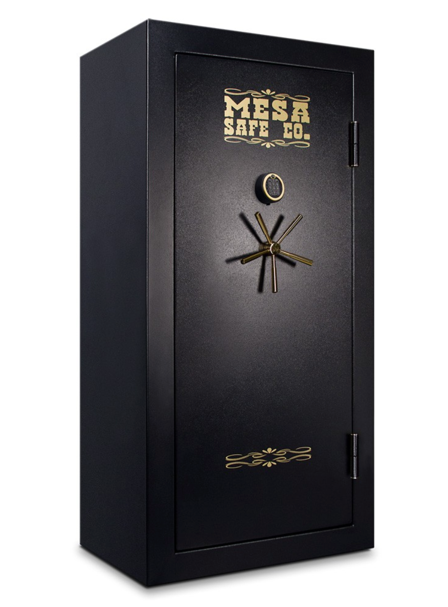 MESA Gun Safe MBF7236