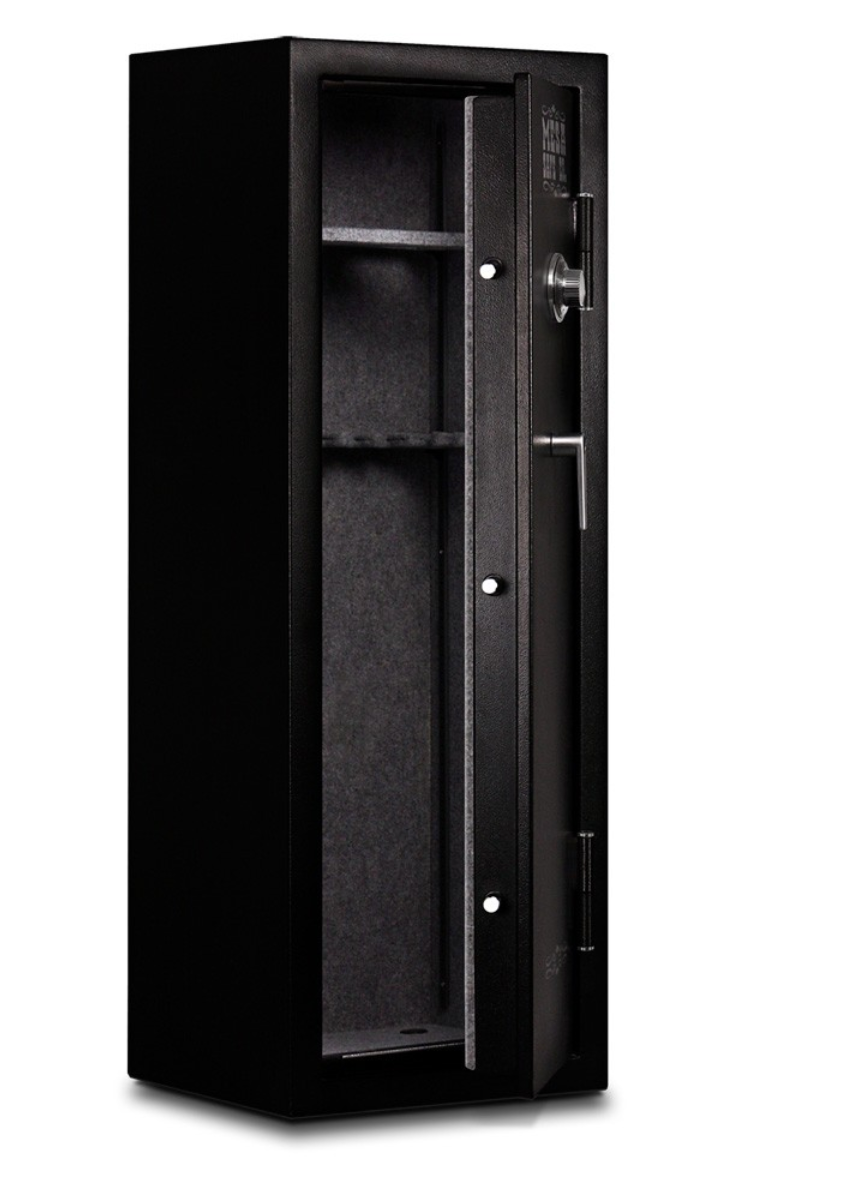 MESA Gun Safe MGL14