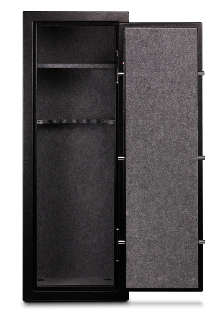 MESA Gun Safe MGL14