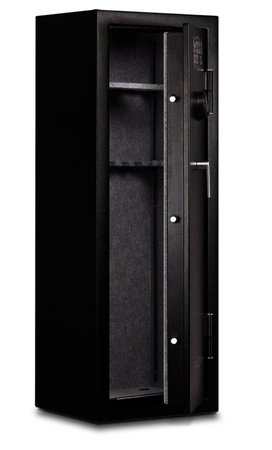 MESA Gun Safe MGL14