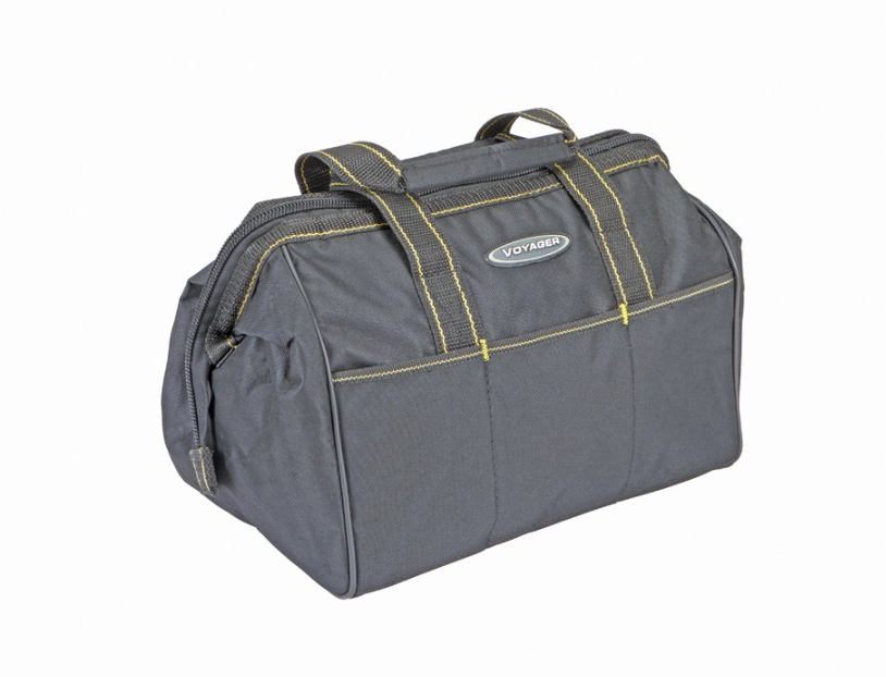 EPIC PRO Screen-Only Kit