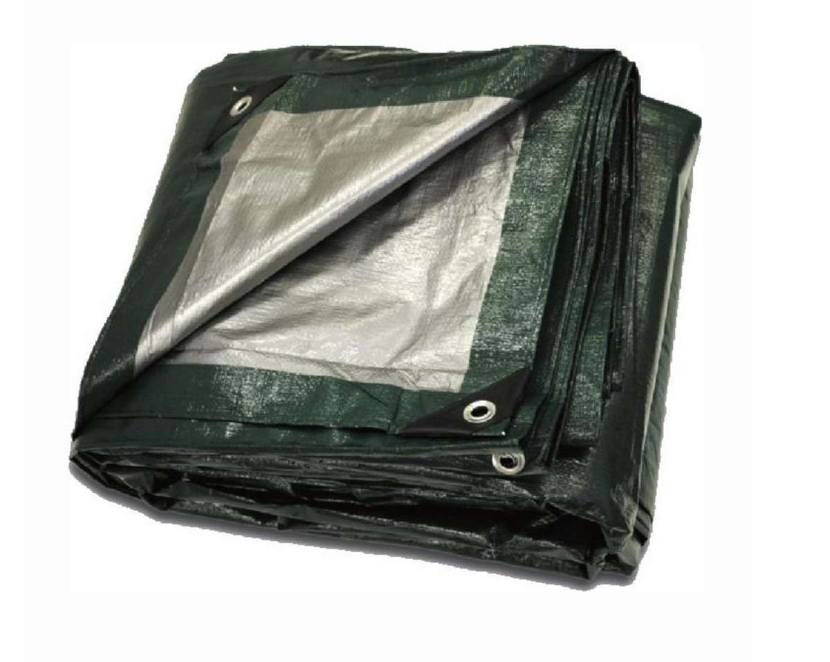 EPIC PRO Screen-Only Kit