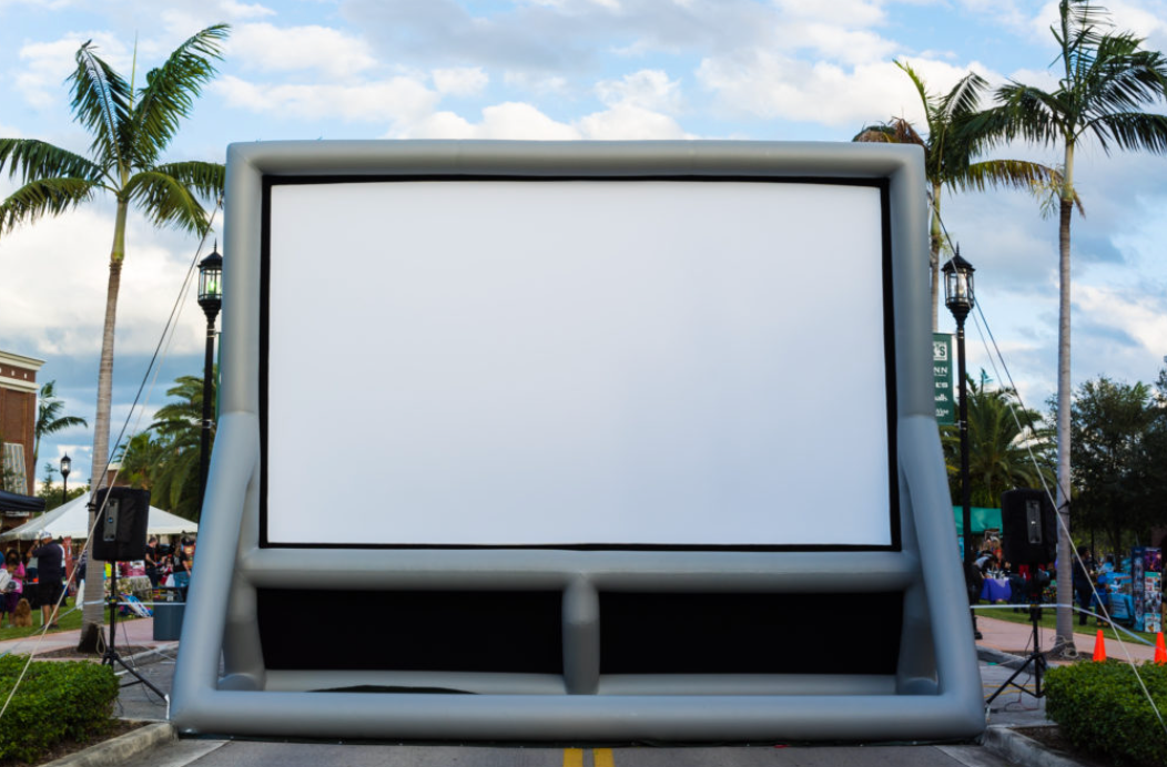 EPIC PREMIER Screen-Only Kit - Home Power Direct