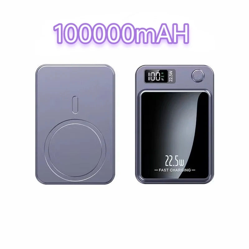 49531499217202