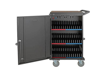 45-PORT AC CHARGING CART STORAGE STATION (Copy)