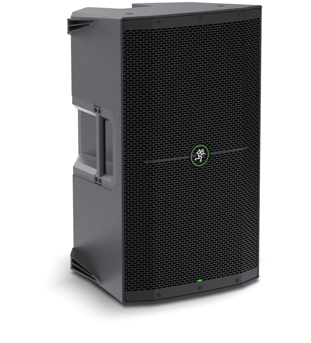 Outdoor Home Theater System 16&#39;