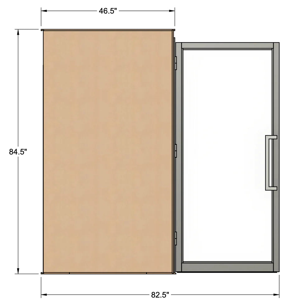 Zenbooth Duo
