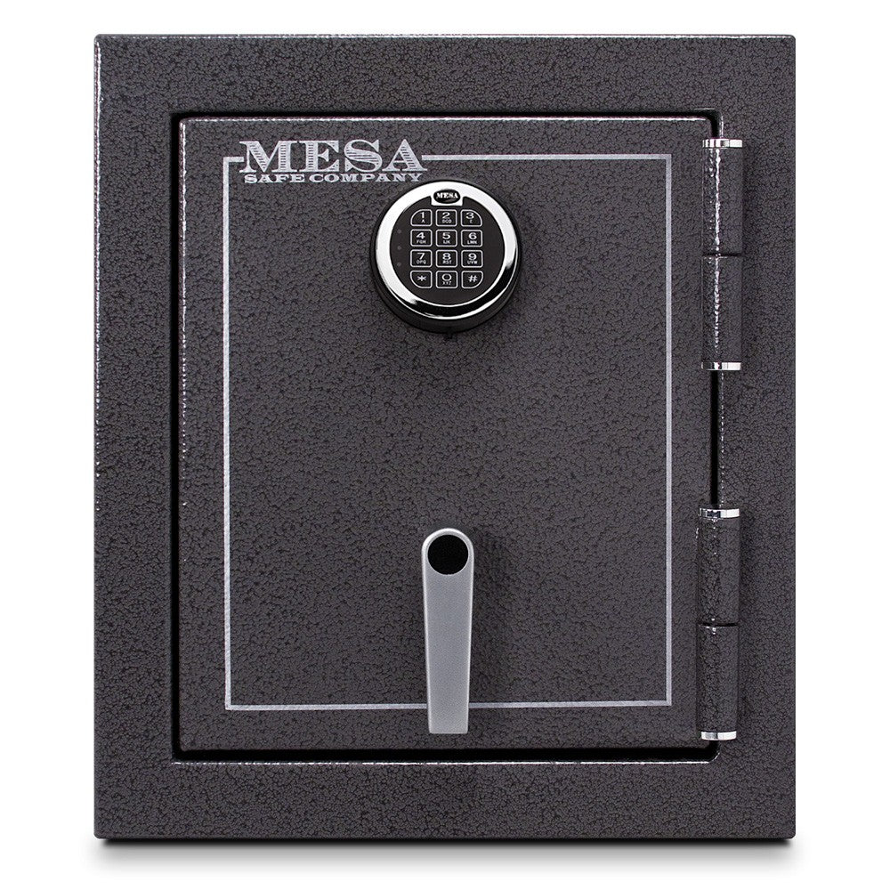 Mesa Safe MBF1512 Burglary Fire