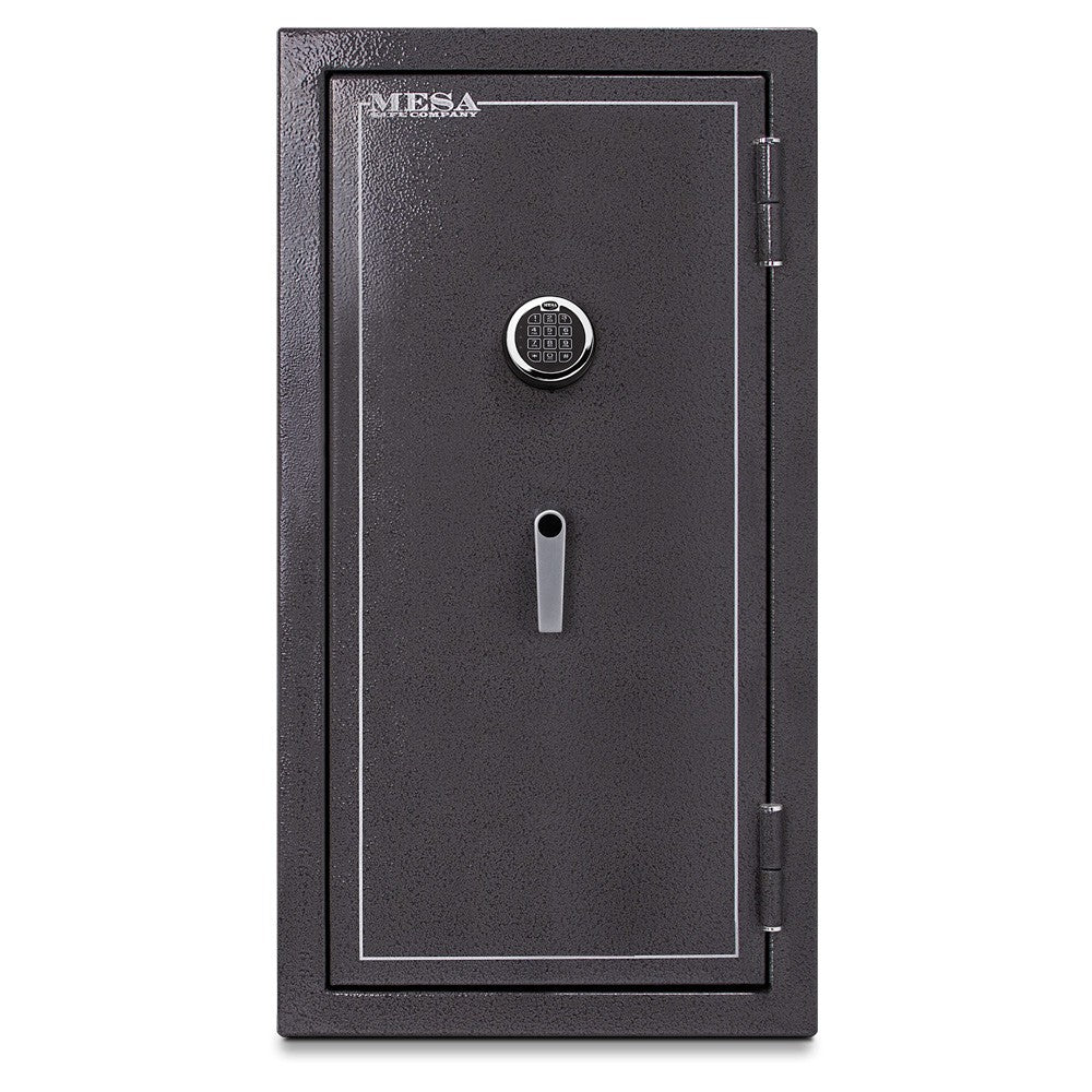 Mesa Safe MBF3820 Burglary Fire