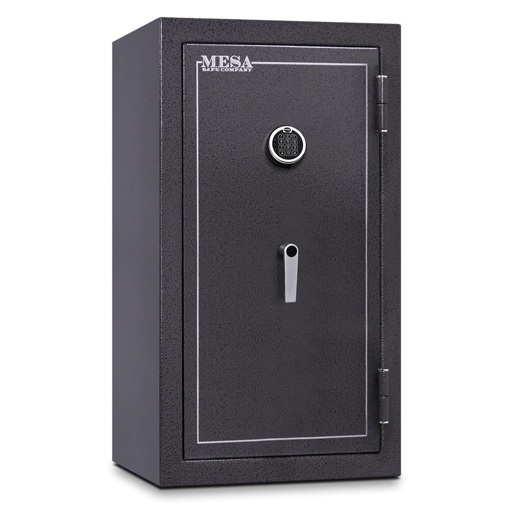 Mesa Safe MBF3820 Burglary Fire