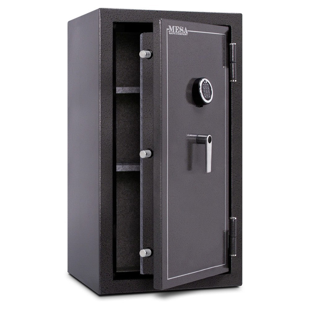 Mesa Safe MBF3820 Burglary Fire