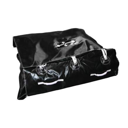 Elite Outdoor Movie Screen Kit 40&#39;