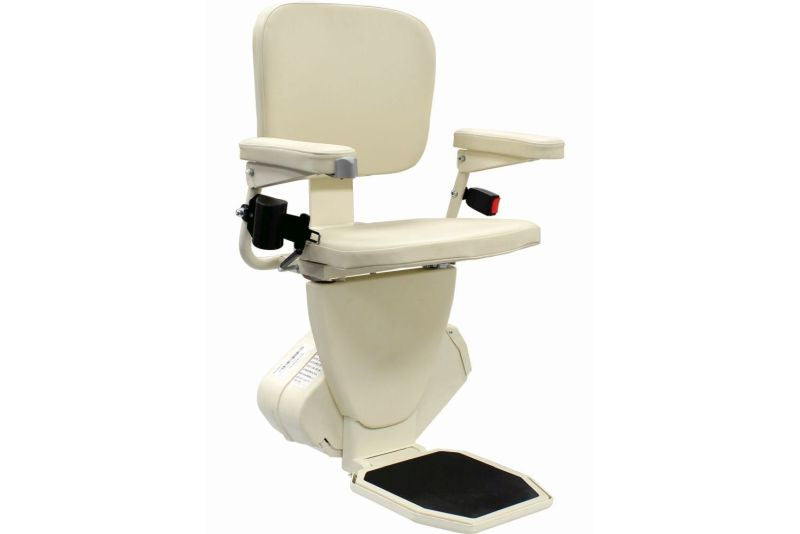 AmeriGlide Rave 2 Stair Lift