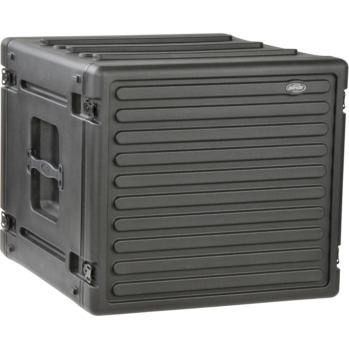 Event Pro Outdoor Theater System 20&#39;