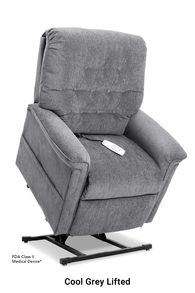 Pride LC-358S Lift Chair