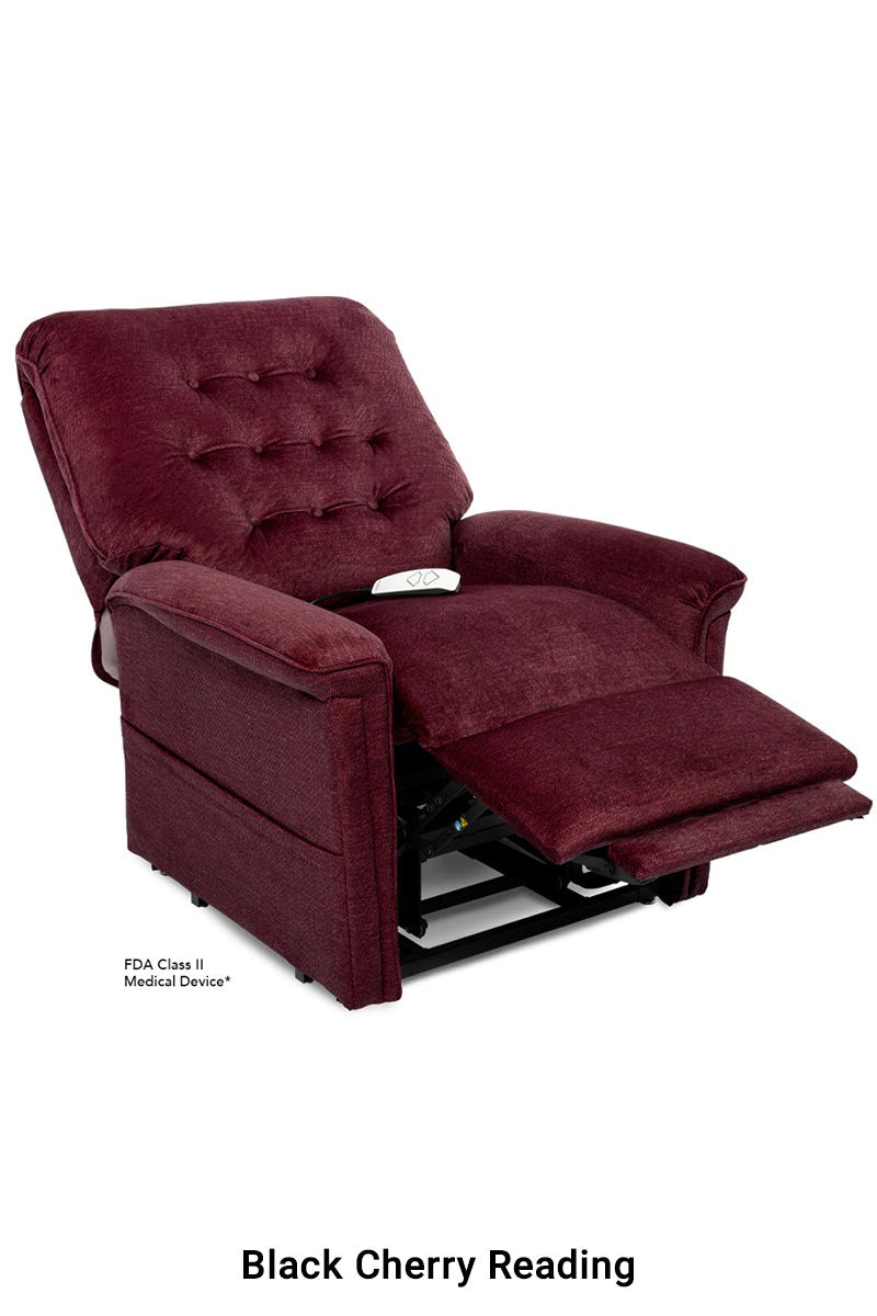 Pride LC-358L Lift Chair