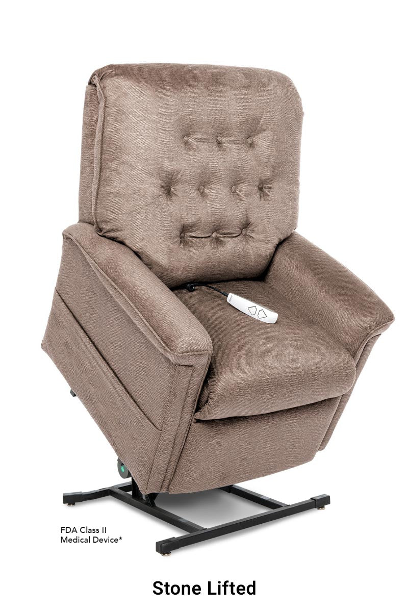 Pride LC-358L Lift Chair