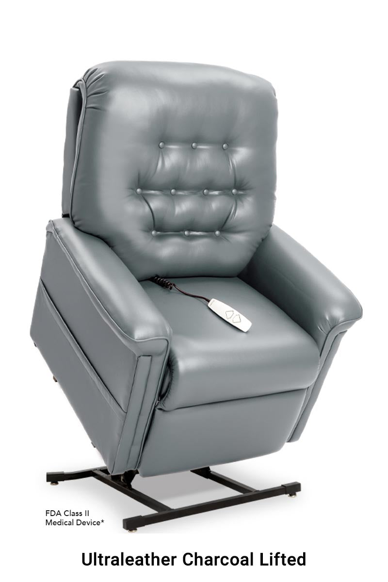 Pride LC-358L Lift Chair