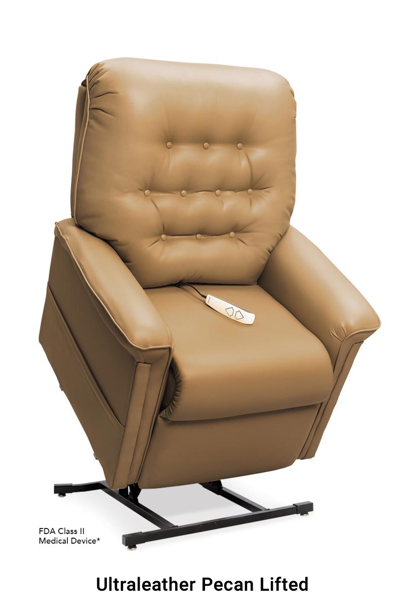 Pride LC-358XL Lift Chair