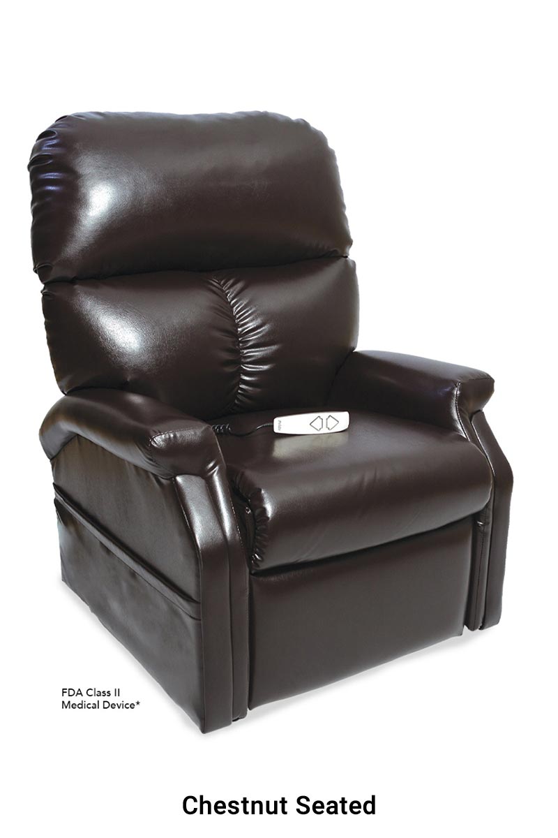 Pride LC-250 Lift Chair
