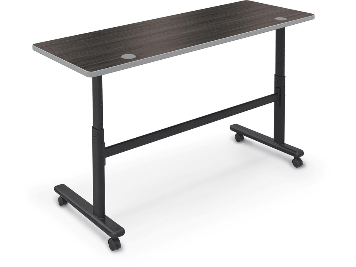 Flipper Table 7224