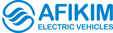 Afikim 3rd Year Warranty
