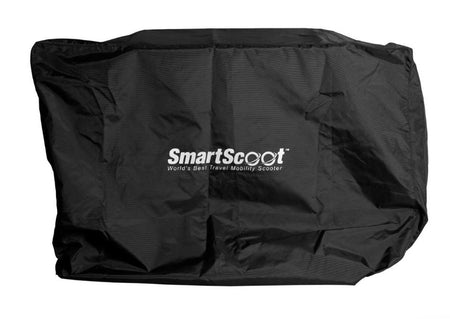 SmartScoot Cover